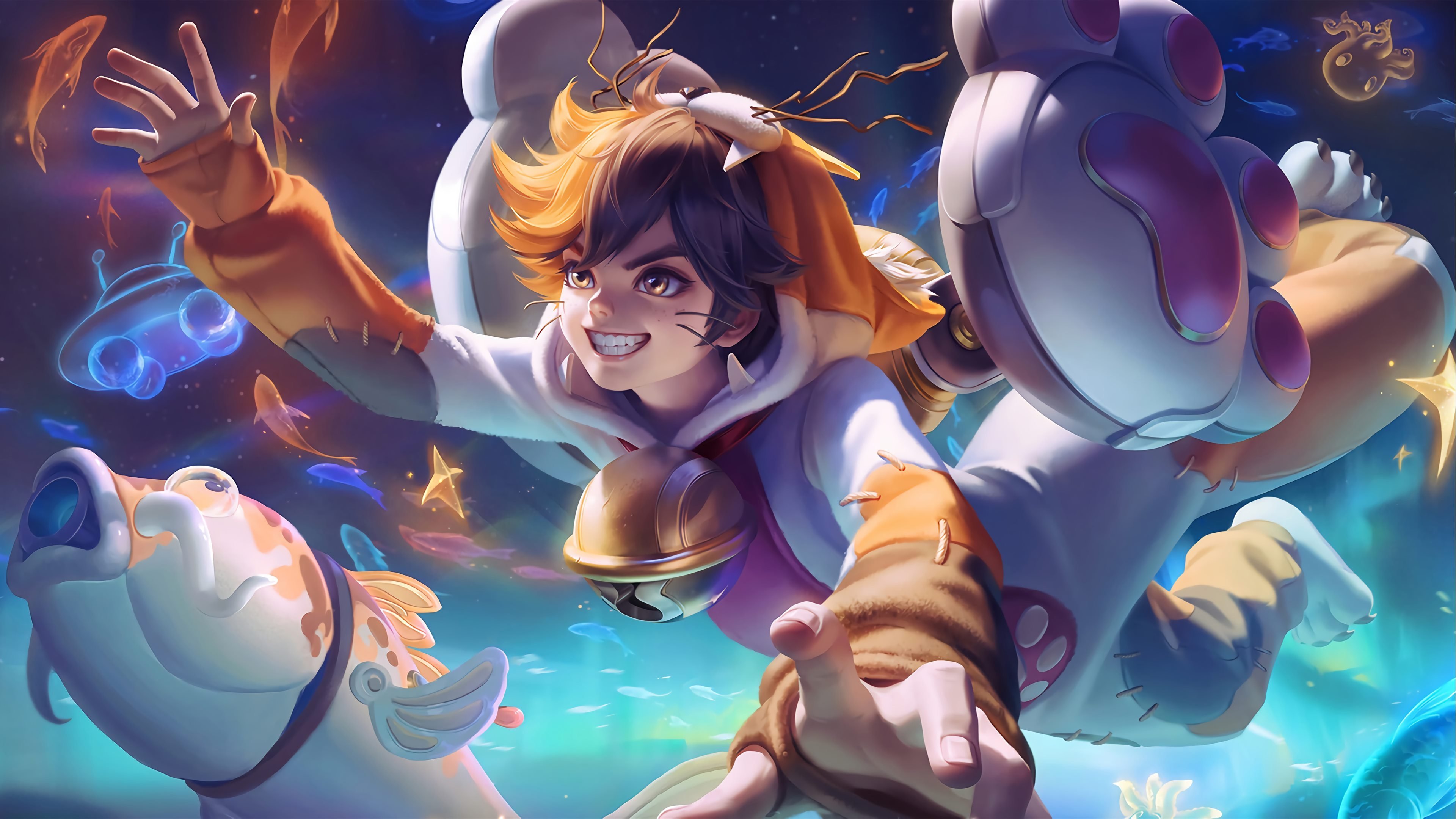 “逆转大戏！火箭末节逆袭步行者创历史新高”，火箭步行者集锦