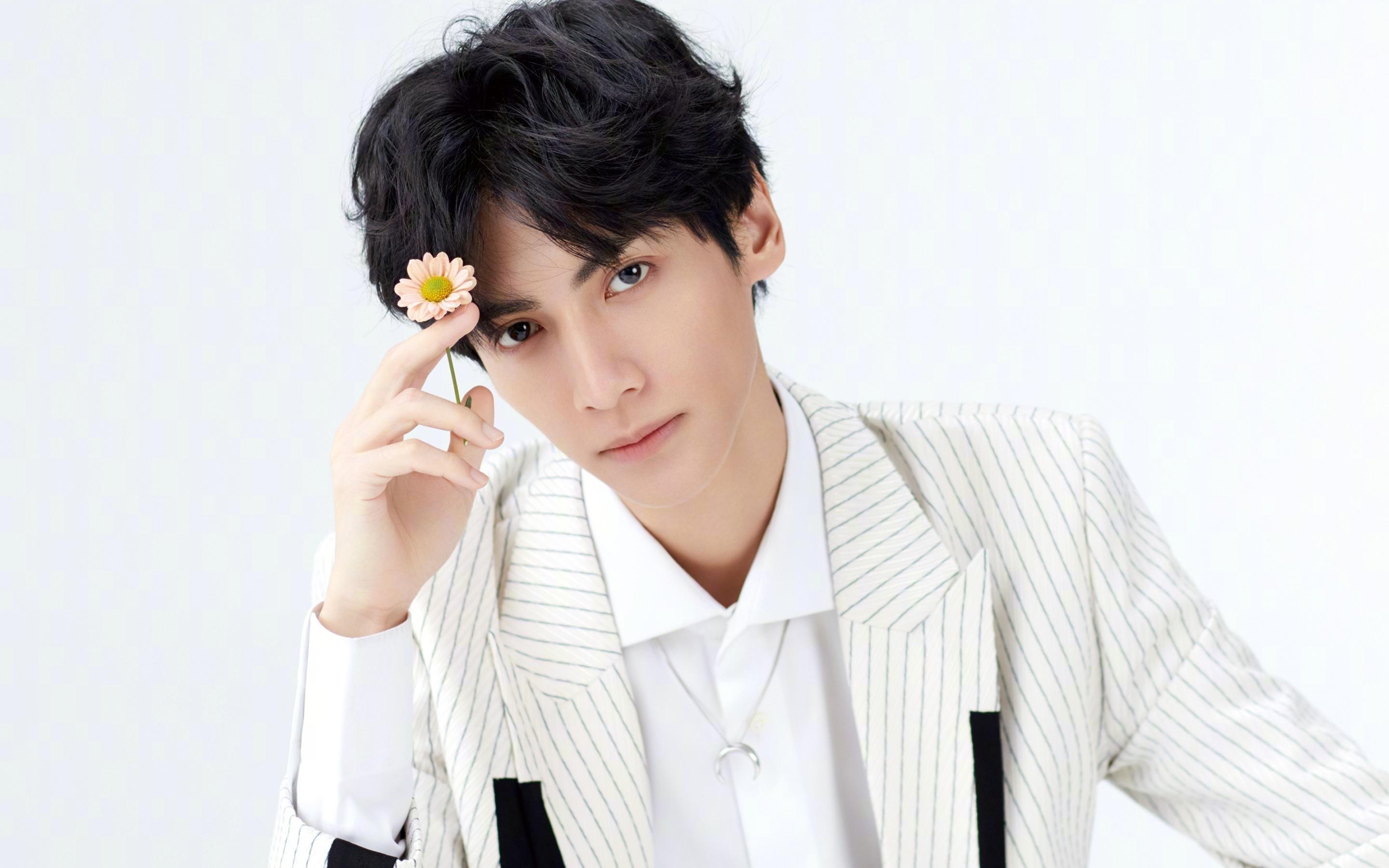 “逆转大戏！火箭末节逆袭步行者创历史新高”，火箭步行者集锦