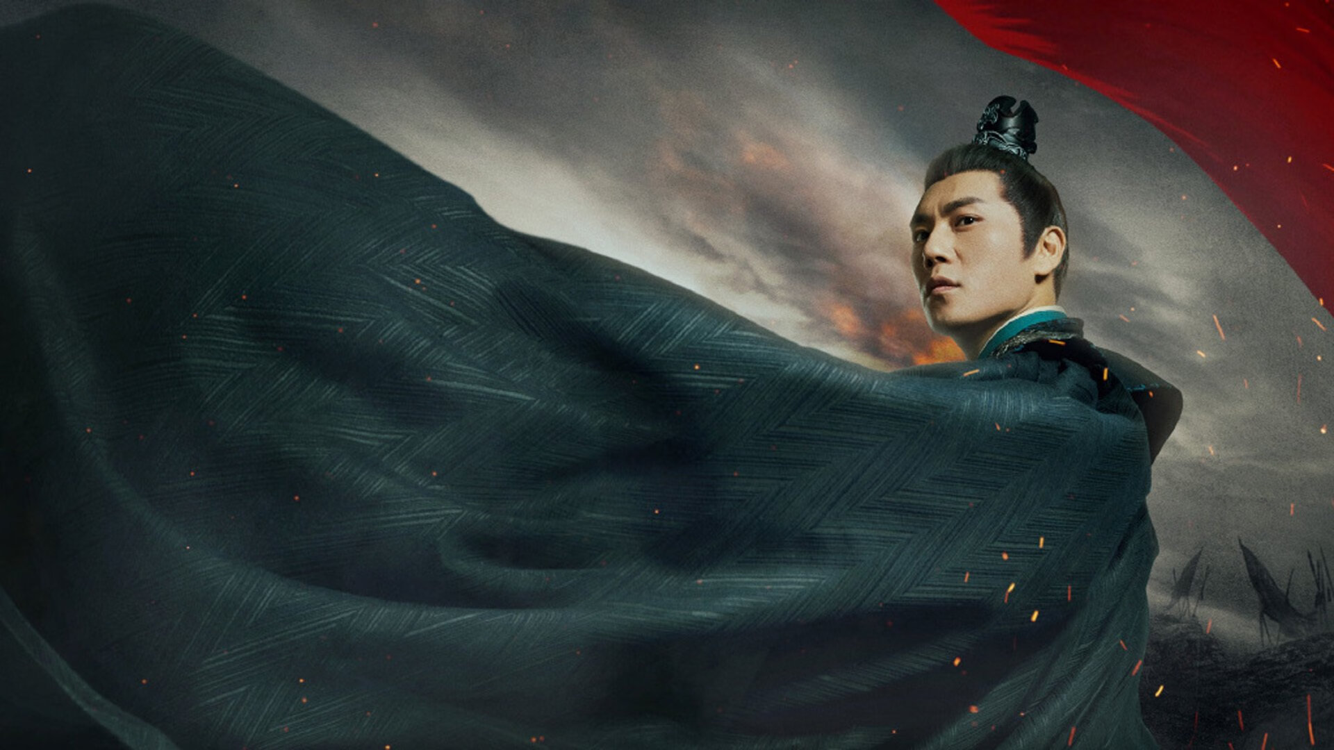 中国举重协会发新规:严控体重与饮食管理,中国举重只能报4个级别