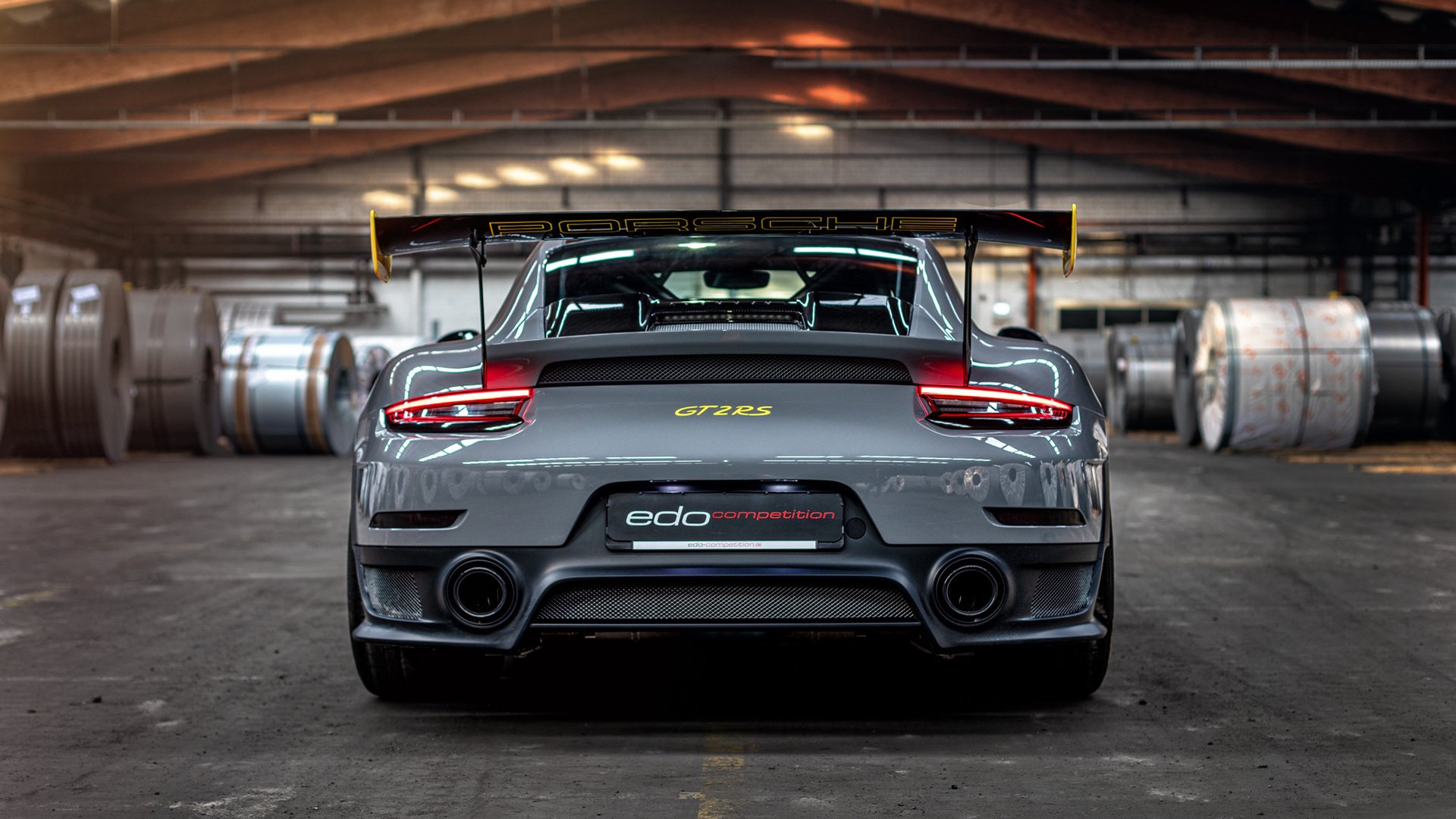 普利西奇连续助攻欧冠+联赛两头发光，普利西奇厉害吗