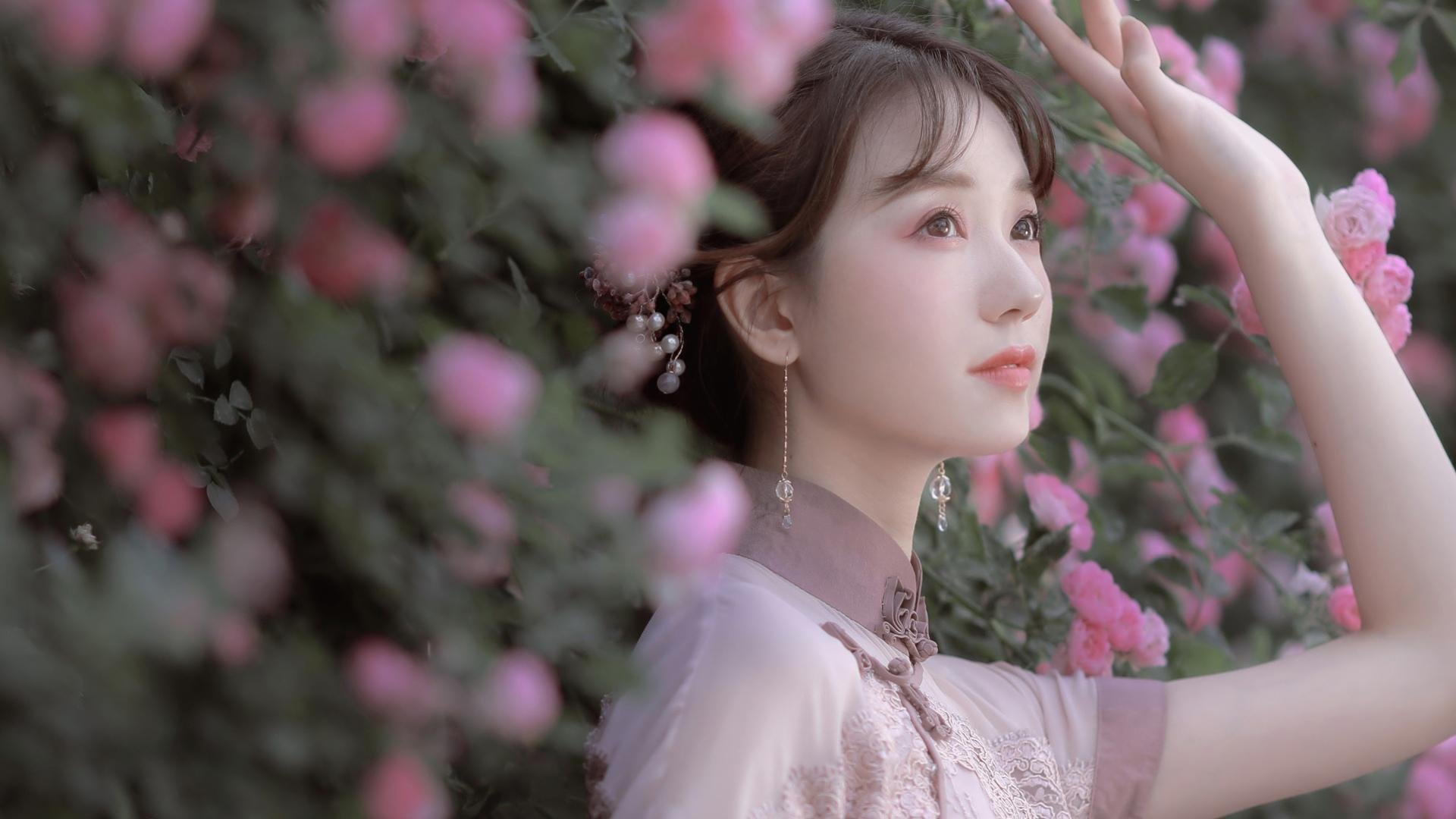 普利西奇连续助攻欧冠+联赛两头发光，普利西奇厉害吗