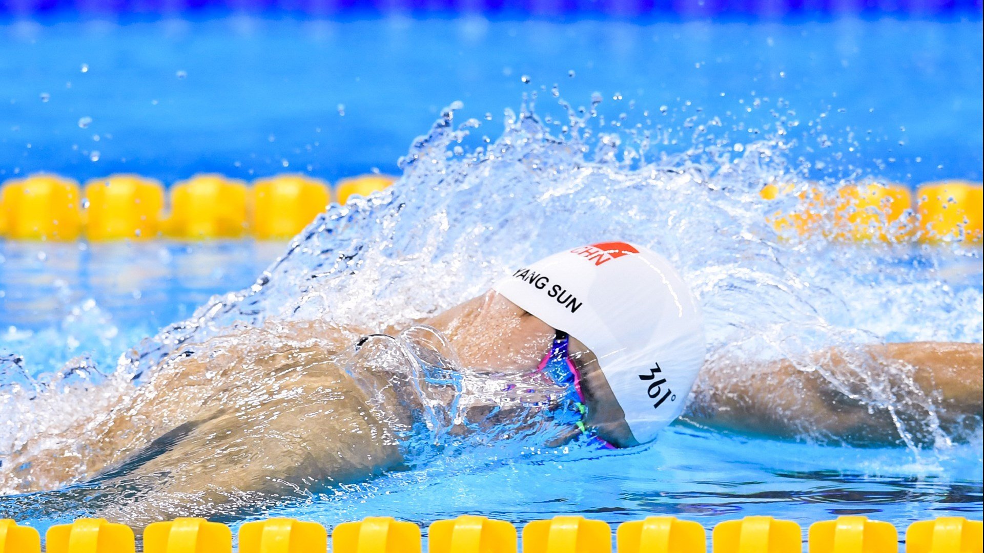 国家队备战重要赛事强化体能训练和技术配合,国家队体能测试谁提出的