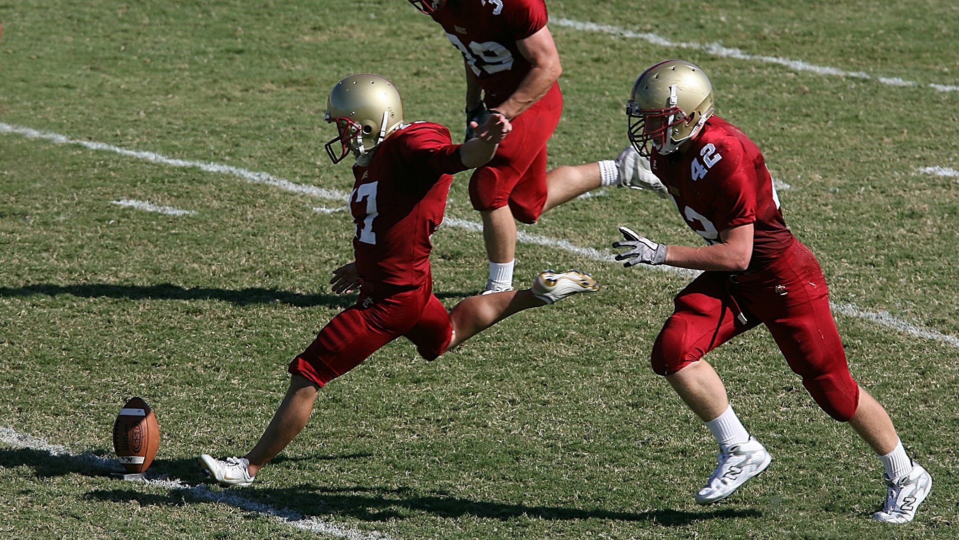 美洲杯激情夜晚：逆境中迎来最璀璨的明星时刻，美洲杯精彩