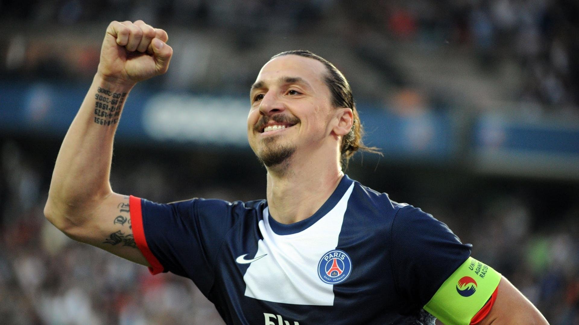 赛尔·阿尔斯塔：南非队的守护神，再次打破防线纪录，阿尔塞钦