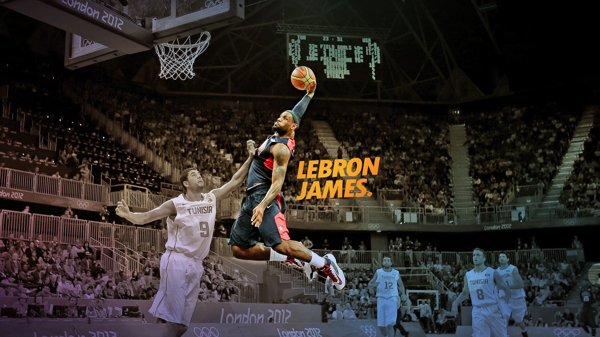 达米恩·麦肯齐：凭借犀利的突破和细腻的传球，他不断为全黑队创造得分机会