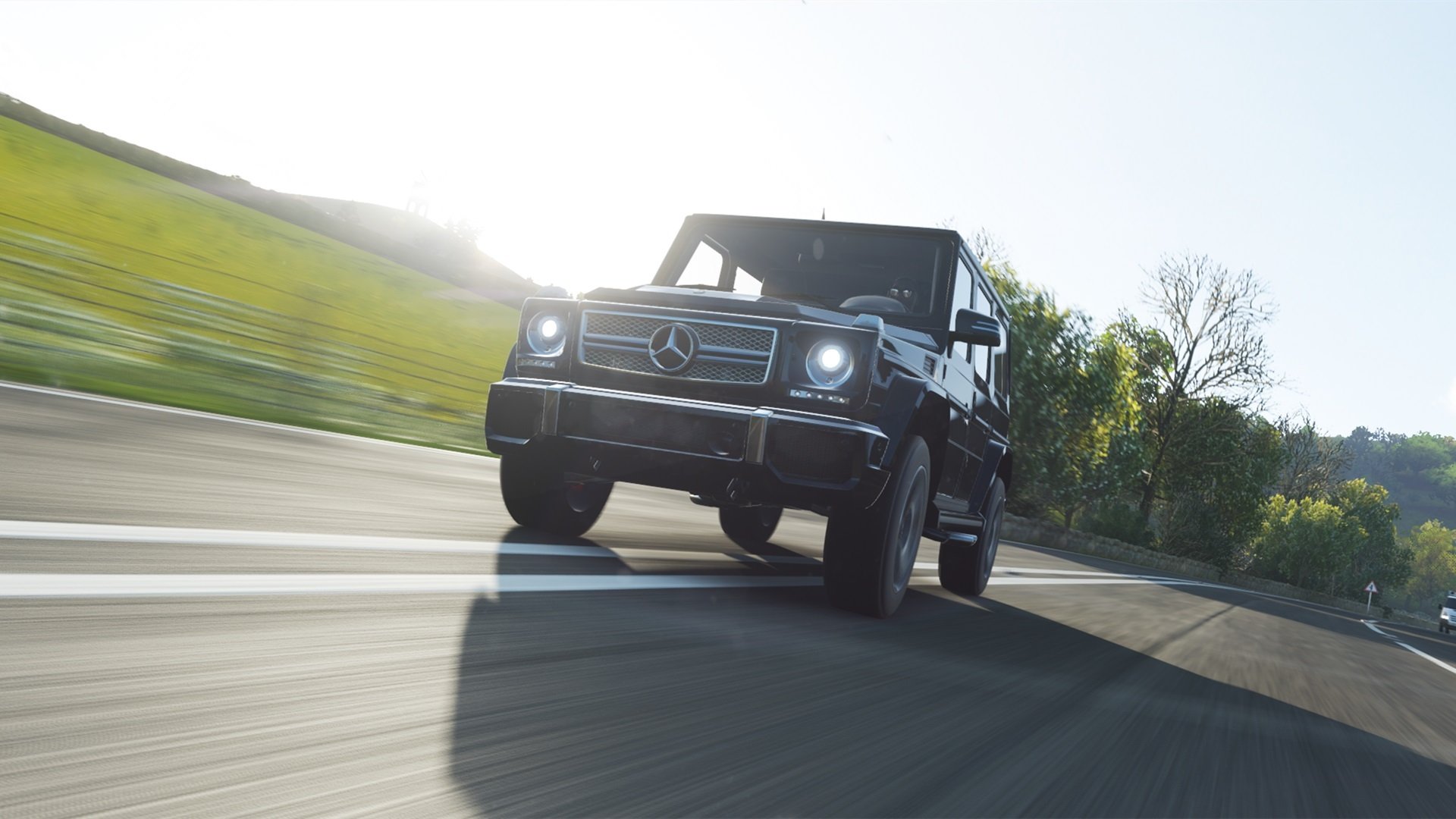 开云官网登录-“逆转大戏！火箭末节逆袭步行者创历史新高”，火箭步行者集锦