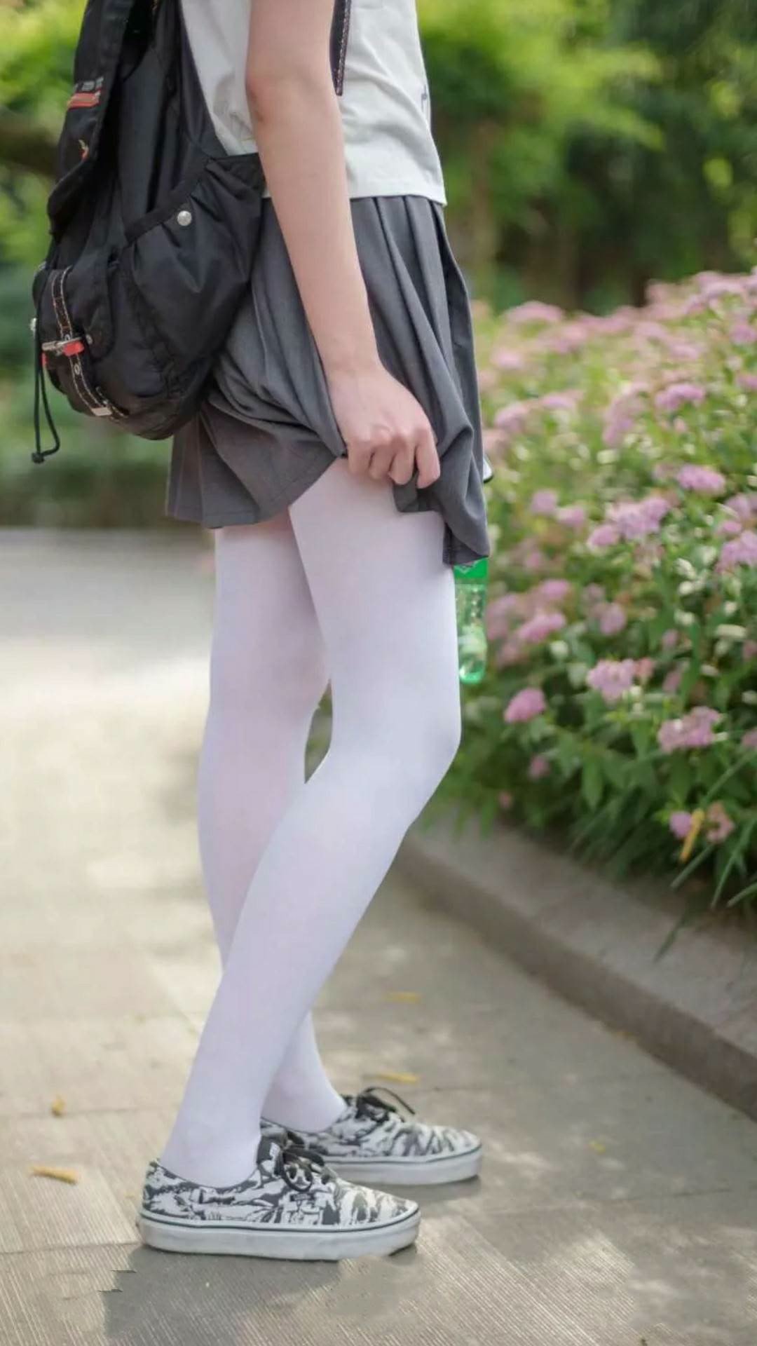 《电竞赛事现场纪实:记者带你一探究竟》,电竞赛事看点