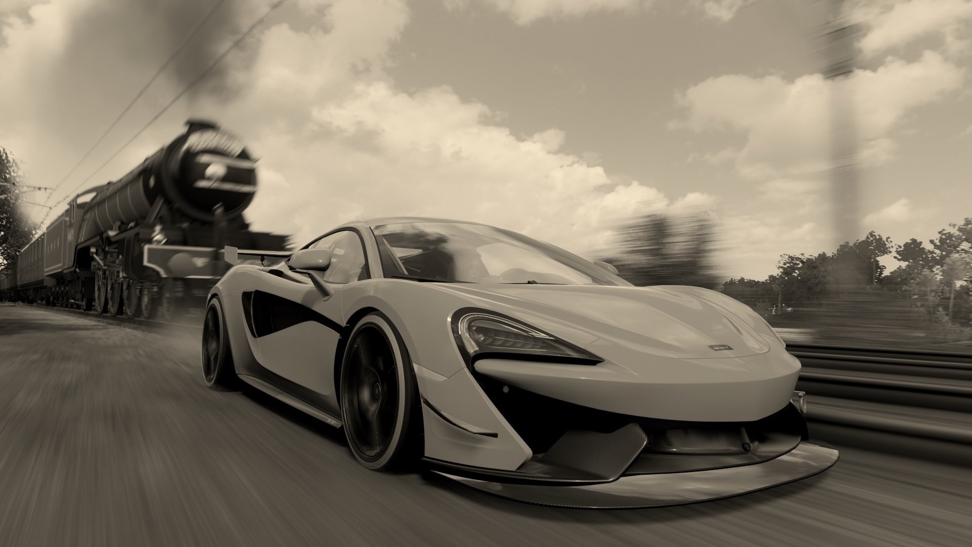 《电竞赛事现场纪实:记者带你一探究竟》,电竞赛事看点