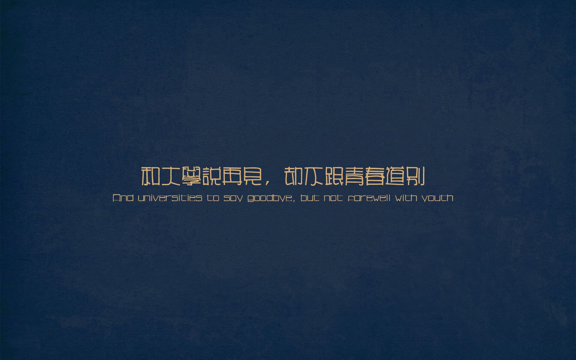 开云电竞-【规则知多少】犯规后如何迅速判定并最大化获分？，犯规数到了是什么意思