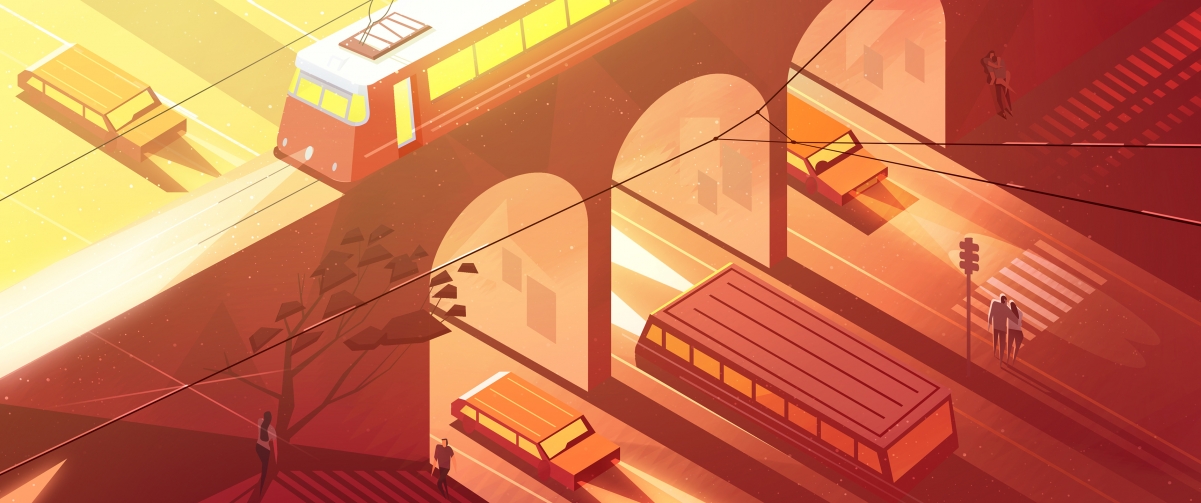 中国青少年篮球训练体系逐步实现标准化与专业化，全国青少年篮球特色学校标准