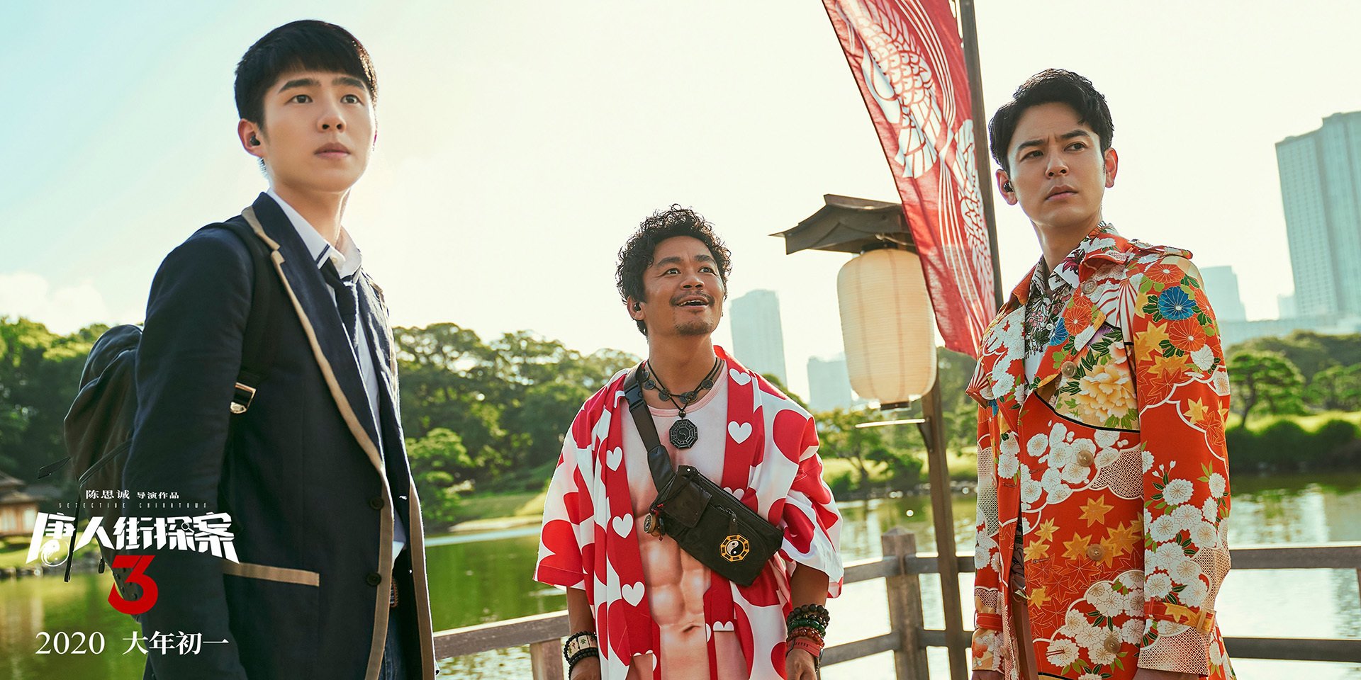 中国青少年篮球训练体系逐步实现标准化与专业化，全国青少年篮球特色学校标准