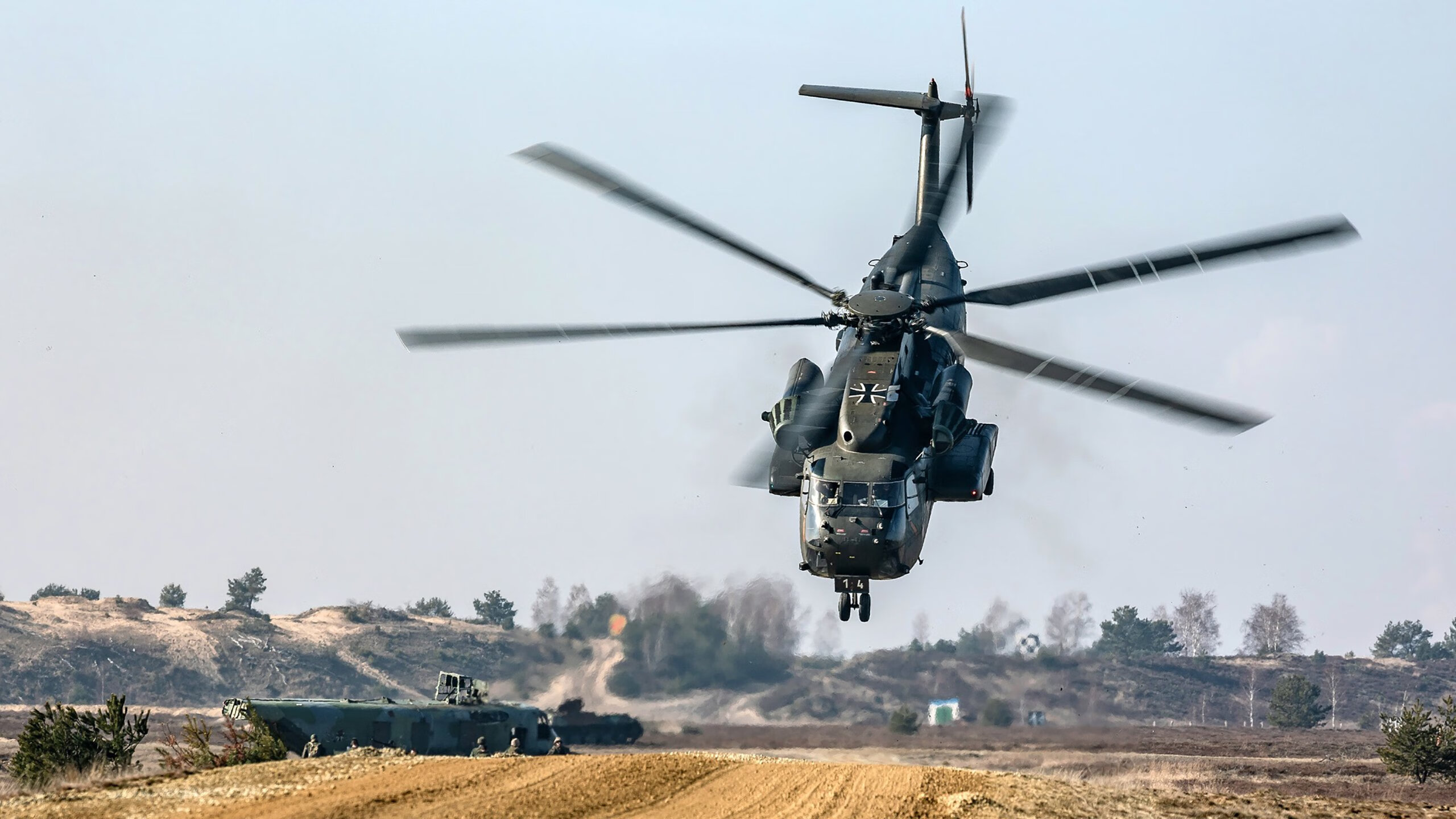 伦敦NBA比赛：全球首场跨国篮球盛事成功举行，伦敦奥运会nba篮球比赛