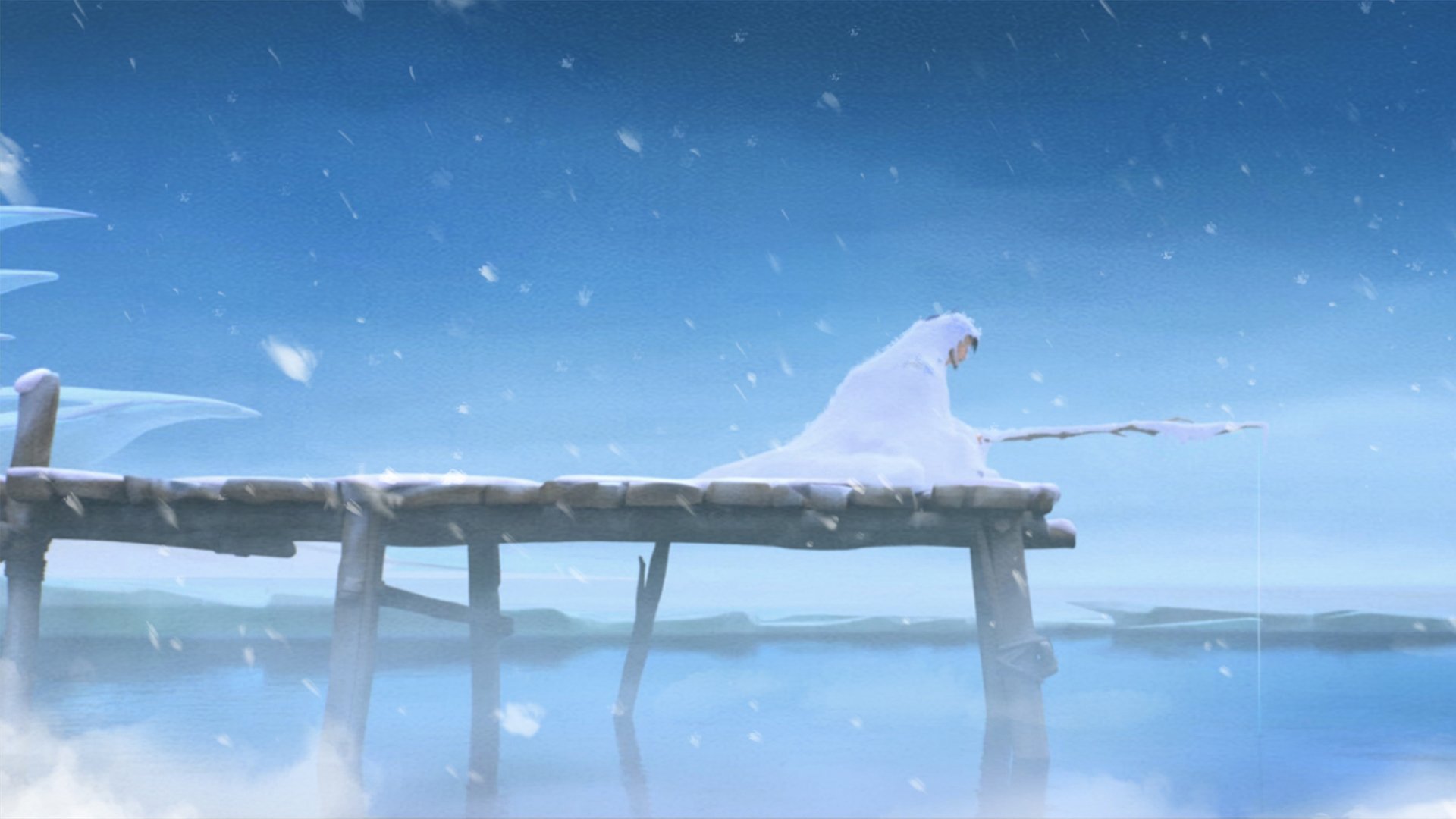 伦敦NBA比赛：全球首场跨国篮球盛事成功举行，伦敦奥运会nba篮球比赛