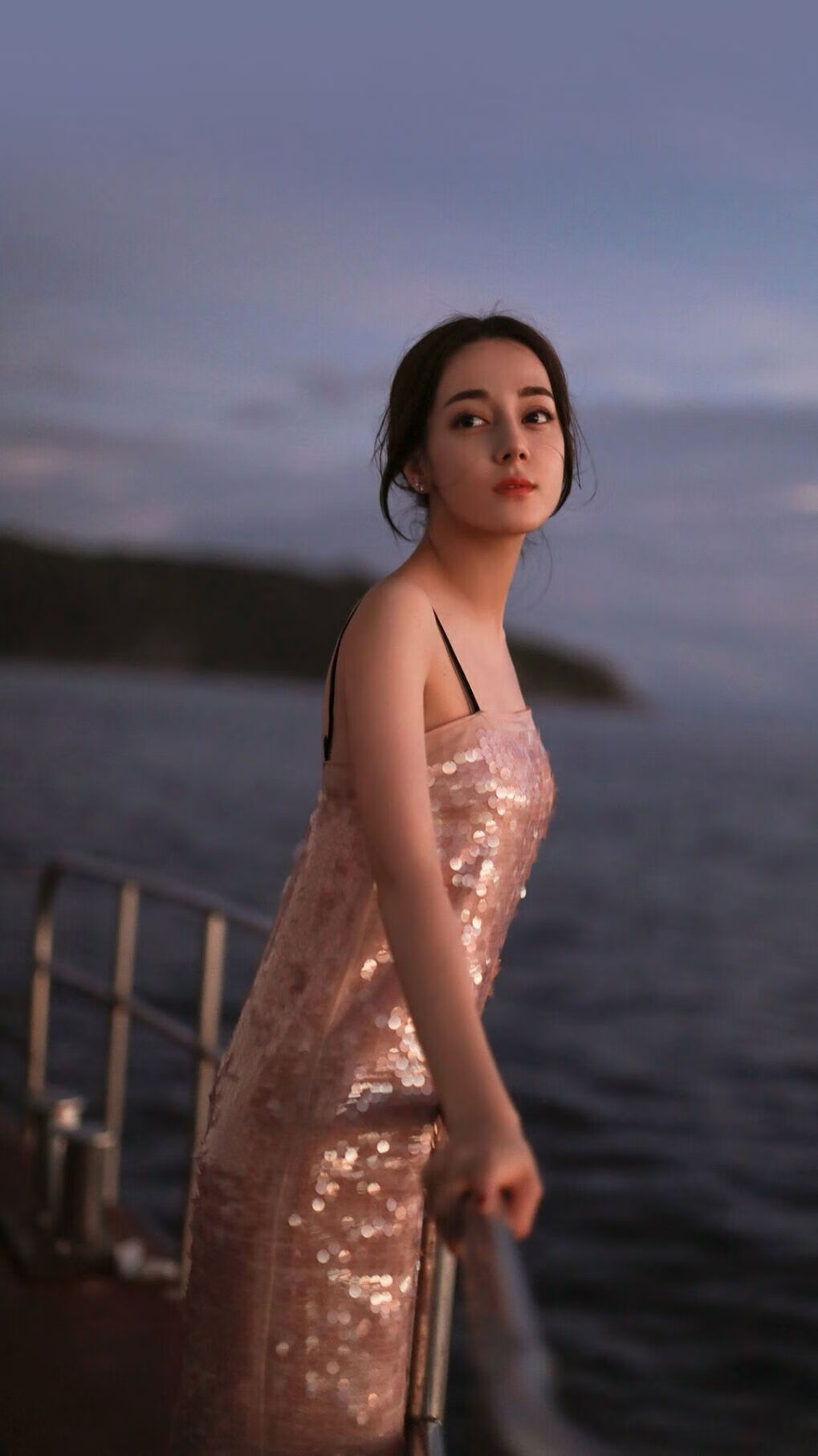 全国青少年“校园篮球推广月”在各地同步启动，2020年全国青少年校园篮球体育传统特色学校