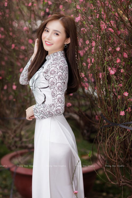 全国青少年“校园篮球推广月”在各地同步启动，2020年全国青少年校园篮球体育传统特色学校