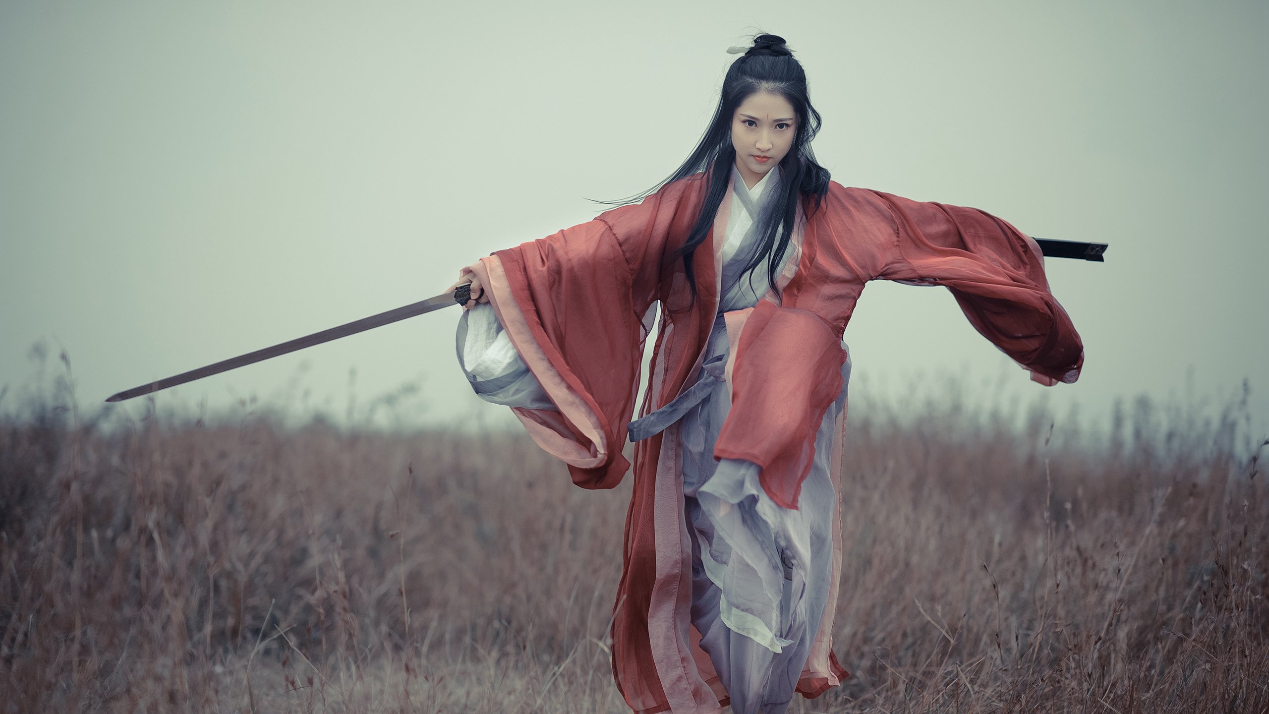 关键时刻,狼王蒂伊多次投中决定胜负的远距离三分!,狼王大帝