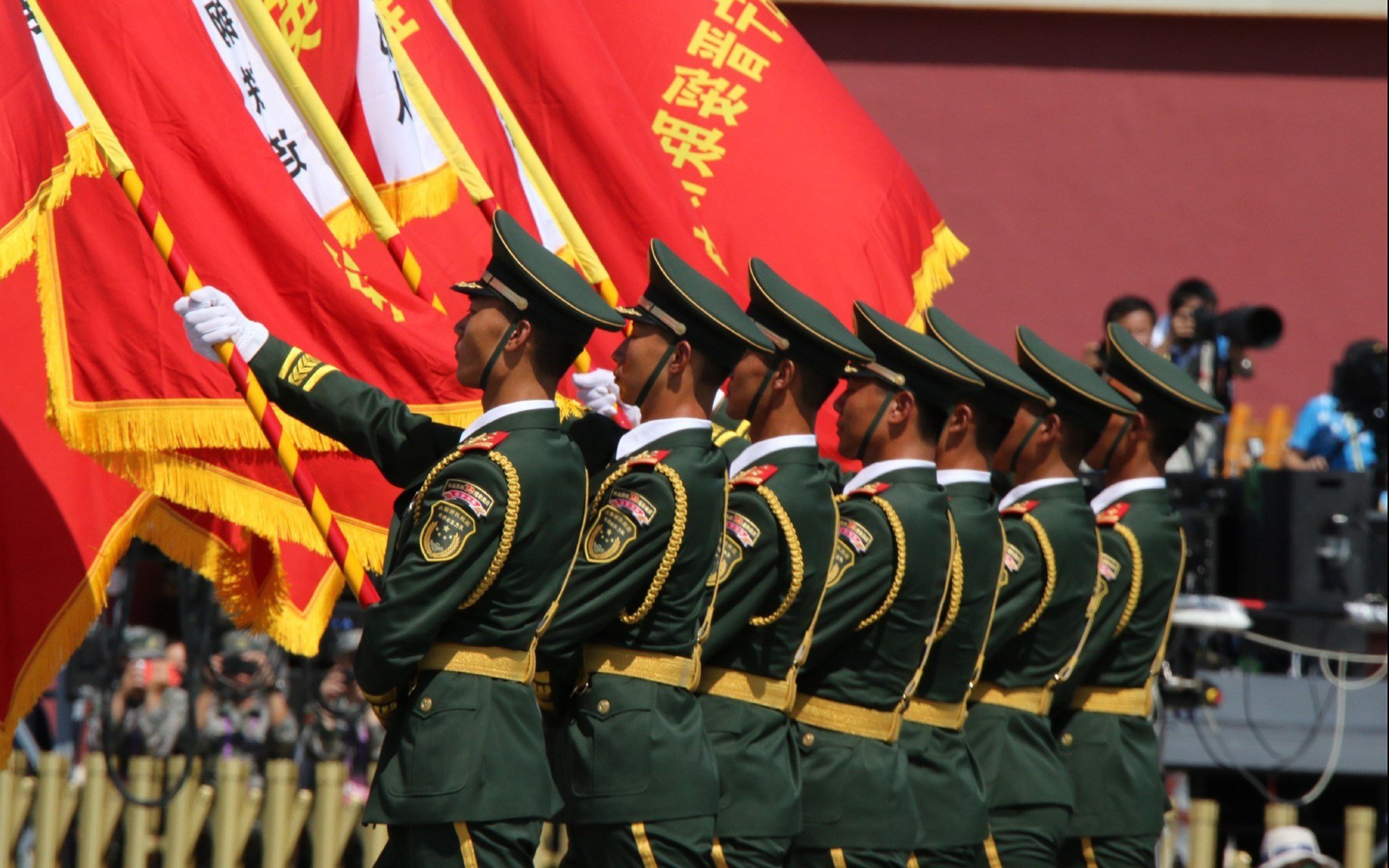 团队火力：北京队助攻竟高达23次，配合天衣无缝！，北京队球员介绍