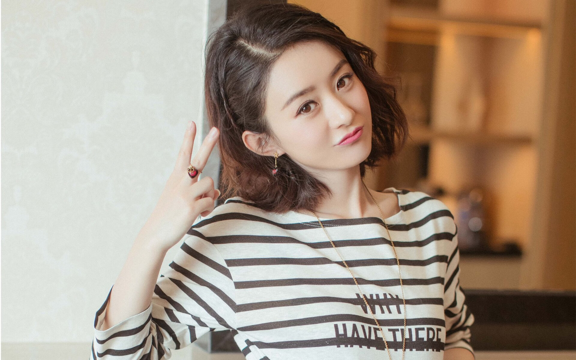 团队火力：北京队助攻竟高达23次，配合天衣无缝！，北京队球员介绍