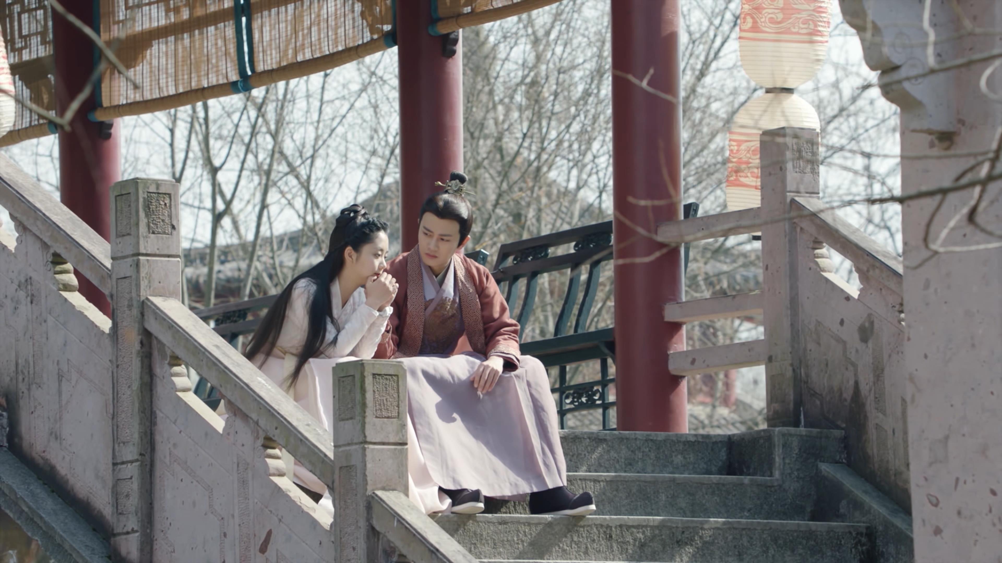 团队火力：北京队助攻竟高达23次，配合天衣无缝！，北京队球员介绍