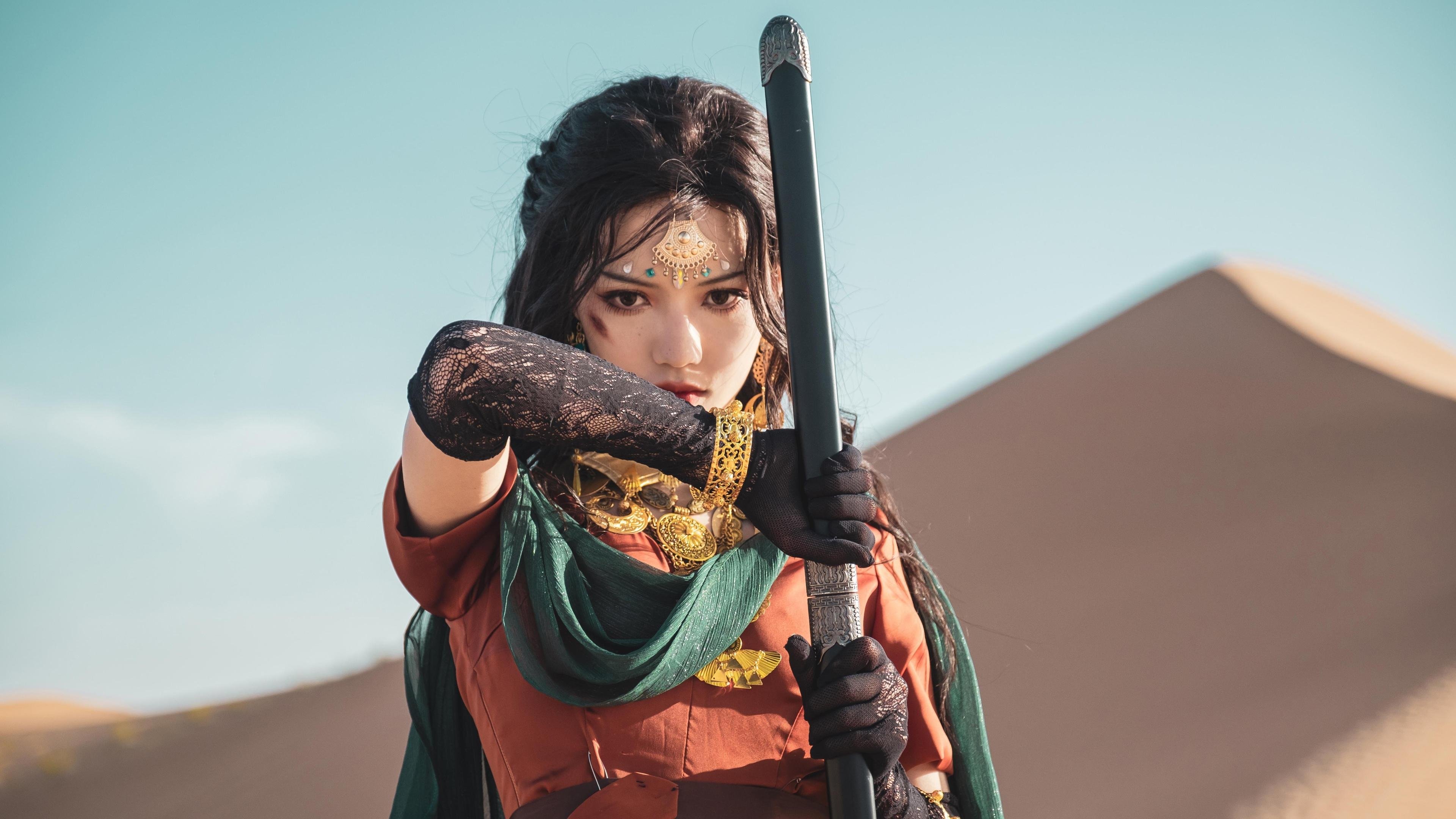 史上最精彩的“助攻组合”推荐，只为视觉盛宴！，助攻叫什么