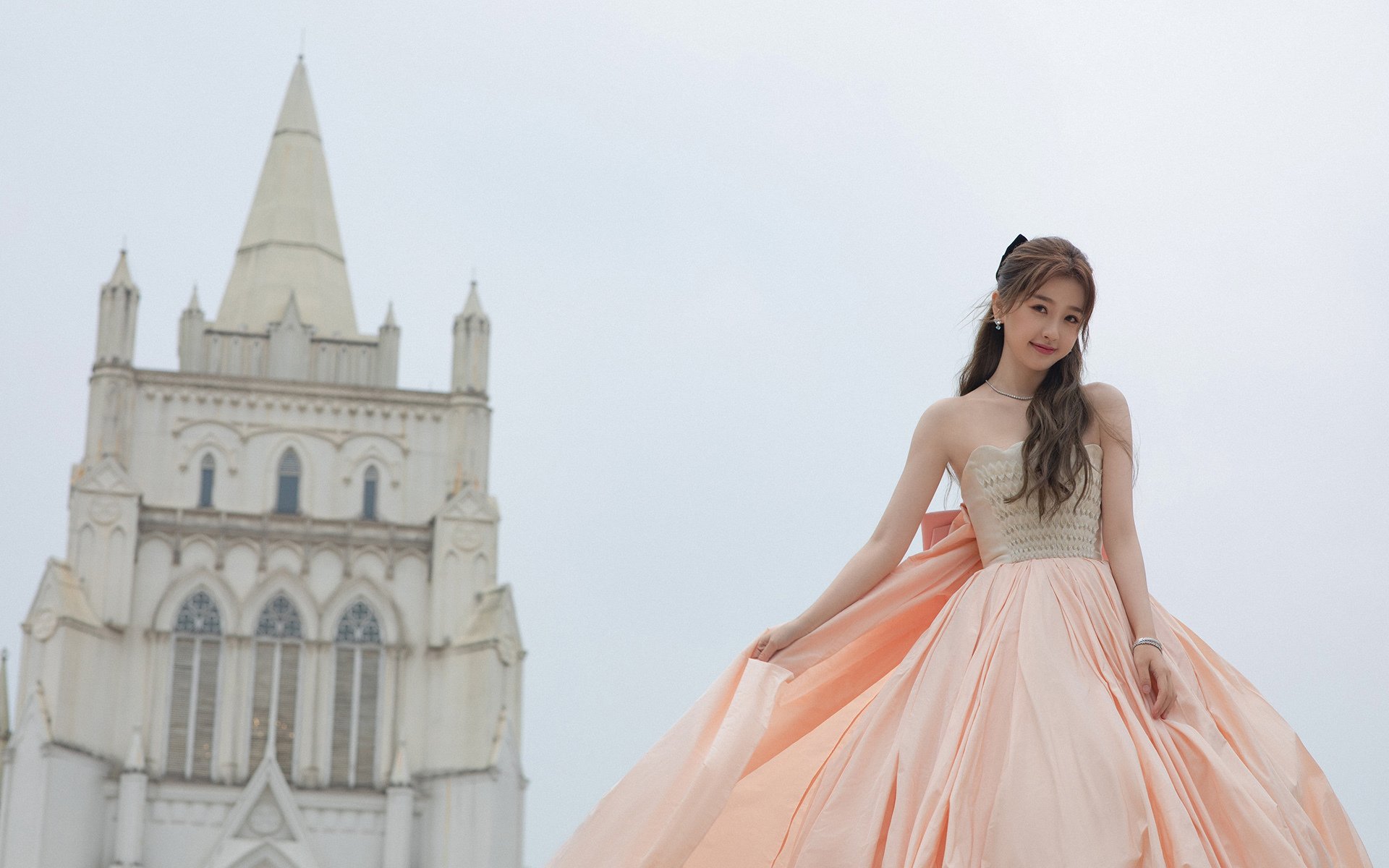 史上最精彩的“助攻组合”推荐，只为视觉盛宴！，助攻叫什么