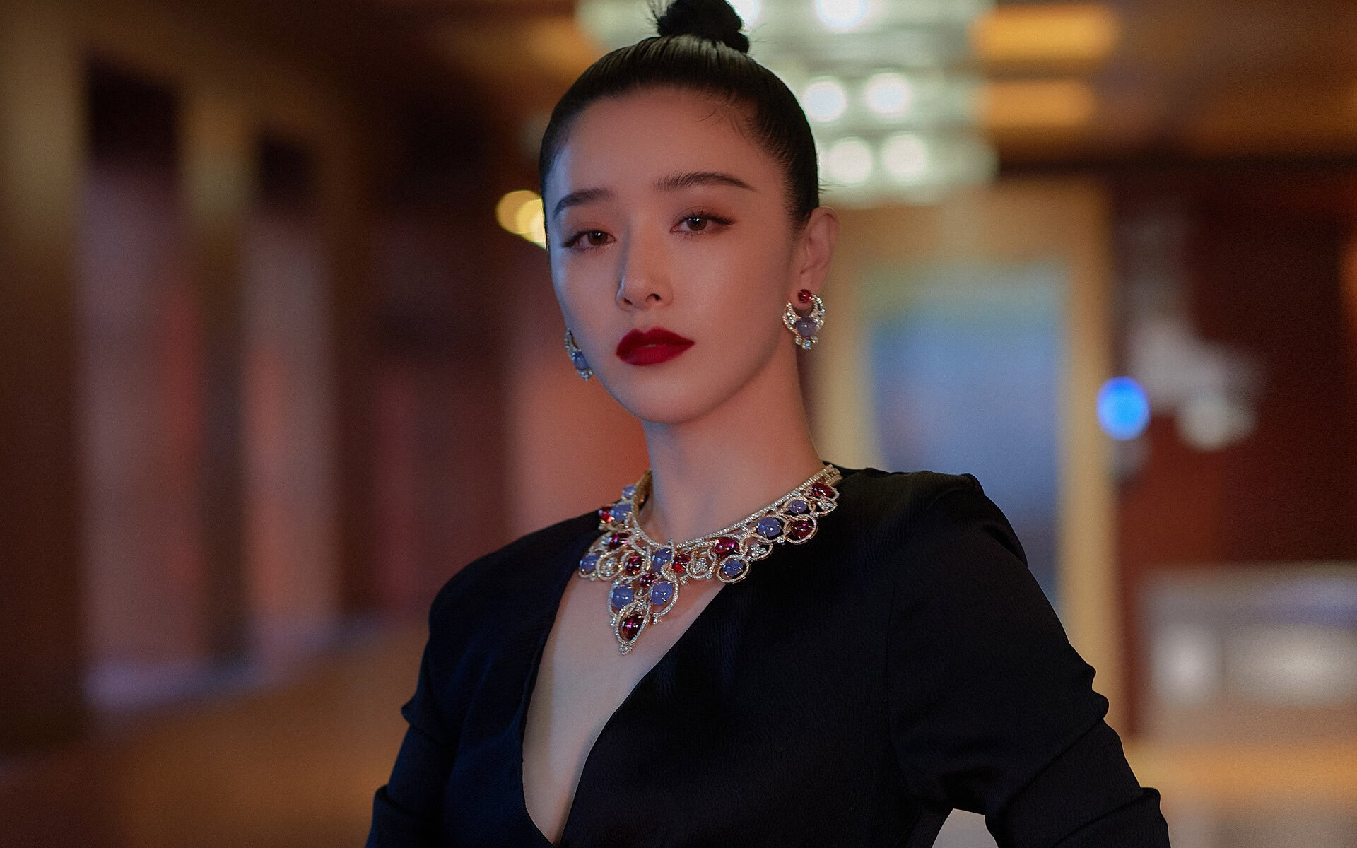 开云·Kaiyun网页版-国际青少年篮球交流合作项目持续推进，展现中国体育的国际形象