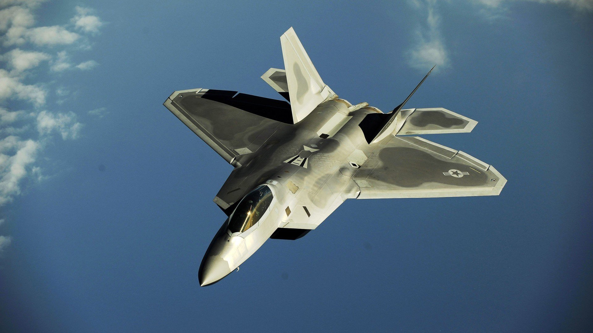 开云·体育官方网站入口-大型户外野营竞技，勇敢者的荒野冒险，户外野营游戏