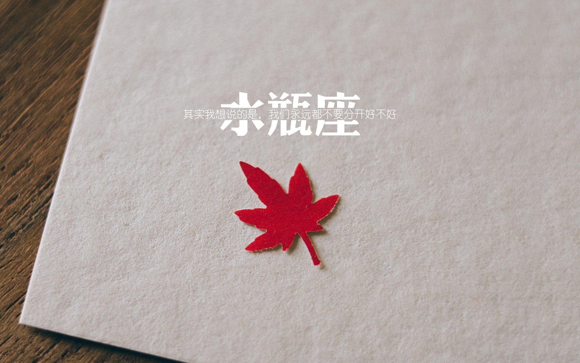 尤文稳守反击：靠紧密防守成功限制对手，尤文尤文