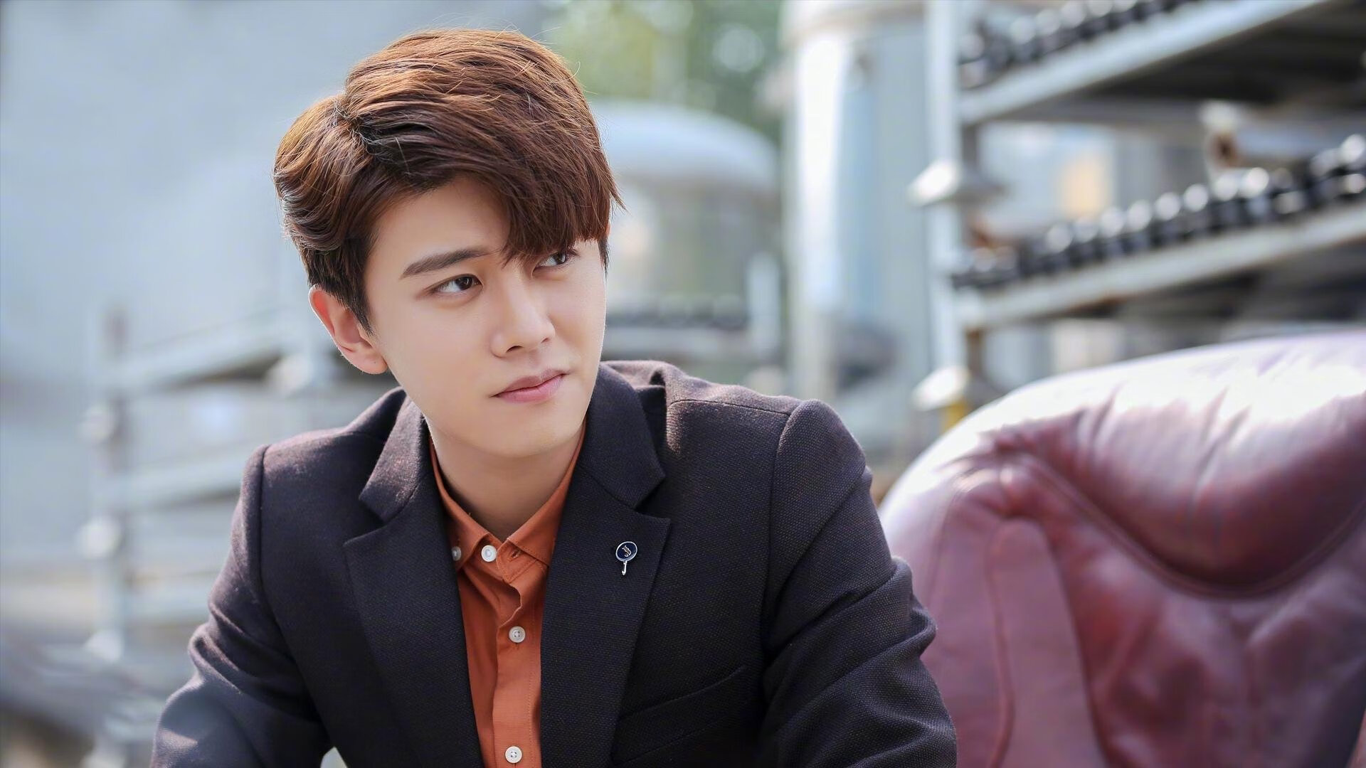 尤文稳守反击：靠紧密防守成功限制对手，尤文尤文