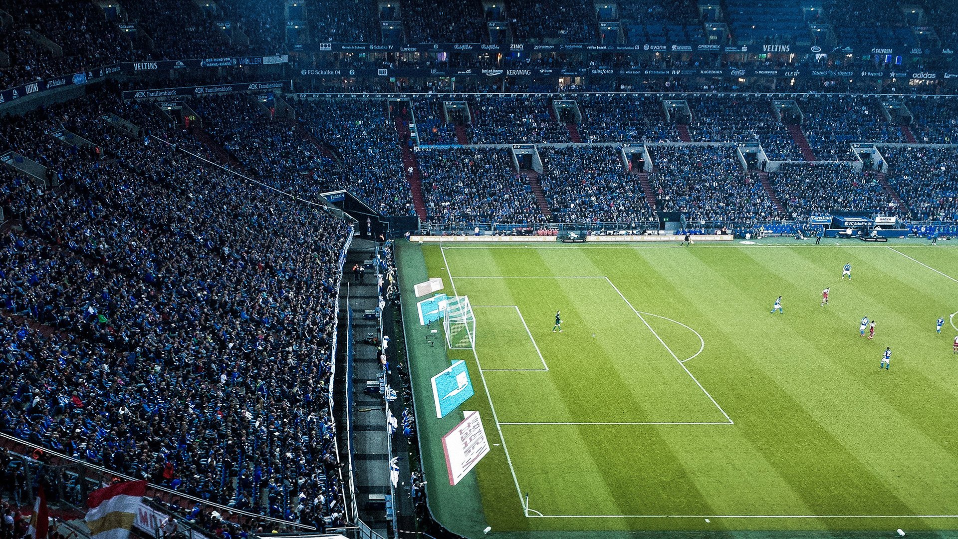 开云esport-柯洁迎来挑战围棋冠军赛，柯洁围棋什么水平知乎